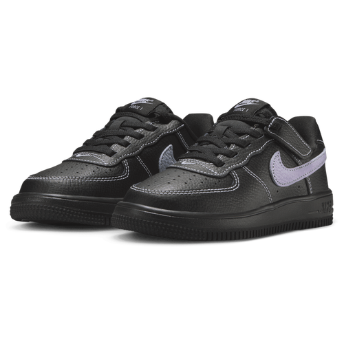 Nike Air Force 1 Low Ez - Image 2 of 6 Enlarged Image