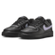 Nike Air Force 1 Low Ez - Image 2 of 6 