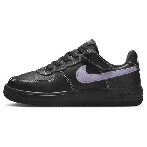 Nike Air Force 1 Low Ez - Image 3 of 6 Enlarged Image