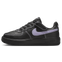 Nike Air Force 1 Low Ez - Image 3 of 6 
