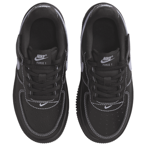Nike Air Force 1 Low Ez - Image 4 of 6 Enlarged Image