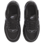 Nike Air Force 1 Low Ez - Image 4 of 6 