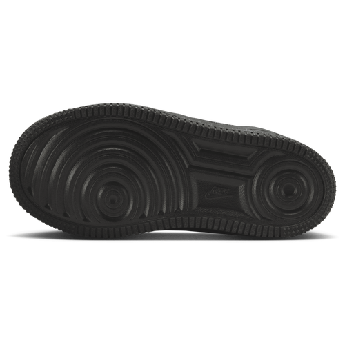 Nike Air Force 1 Low Ez - Image 5 of 6 Enlarged Image