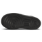 Nike Air Force 1 Low Ez - Image 5 of 6 