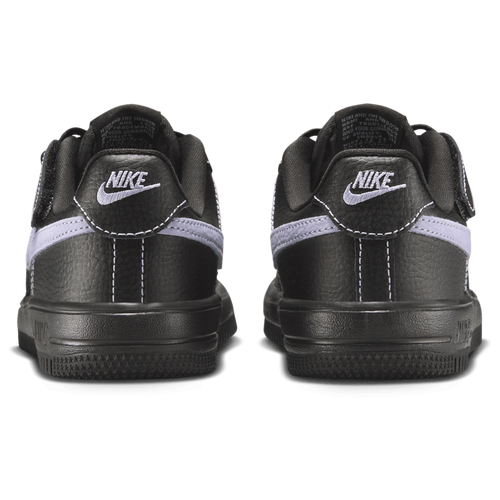 Nike Air Force 1 Low Ez - Image 6 of 6 Enlarged Image