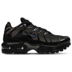 Black-Diffused Blue-Cave Stone