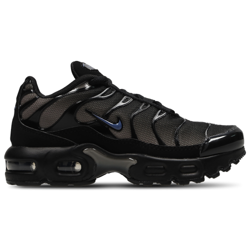 Nike Tuned 1 Image 1 of 7. Tap to open photo gallery.