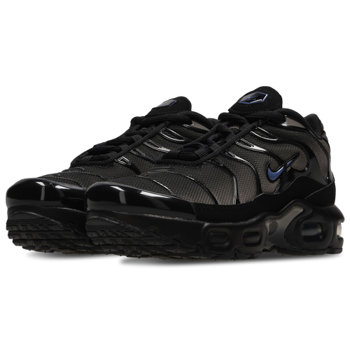 Nike Tuned 1 Image 2 of 7. Tap to open photo gallery.
