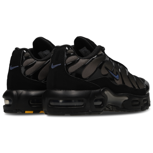 Nike Tuned 1 Image 3 of 7. Tap to open photo gallery.
