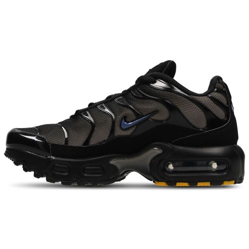 Nike Tuned 1 Image 4 of 7. Tap to open photo gallery.