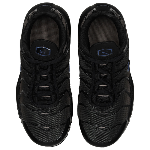 Nike Tuned 1 Image 5 of 7. Tap to open photo gallery.