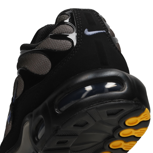 Nike Tuned 1 Image 7 of 7. Tap to open photo gallery.