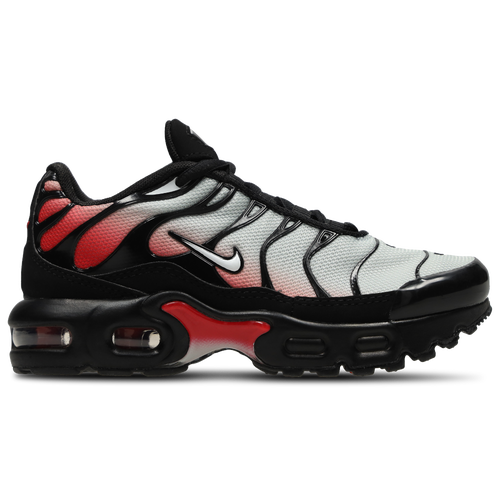 Nike Air Max Tuned 1 - Image 1 of 7 Enlarged Image