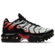 Nike Air Max Tuned 1 - Image 1 of 7 Selected Image