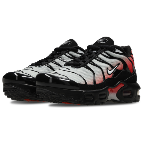 Nike Air Max Tuned 1 - Image 2 of 7 Enlarged Image