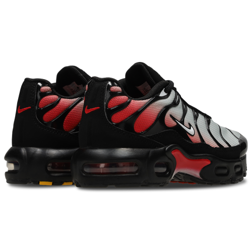 Nike Air Max Tuned 1 - Image 3 of 7 Enlarged Image