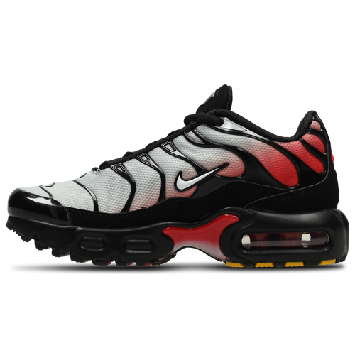 Nike Air Max Tuned 1 - Image 4 of 7 Enlarged Image