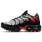 Nike Air Max Tuned 1 - Image 4 of 7 