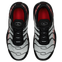 Nike Air Max Tuned 1 - Image 5 of 7 