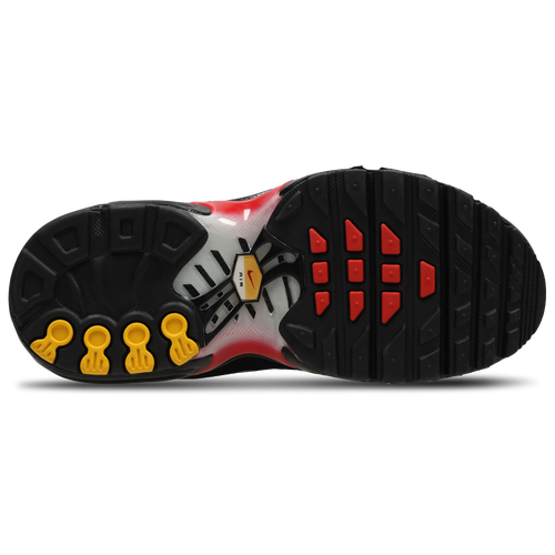 Nike Air Max Tuned 1 - Image 6 of 7 Enlarged Image