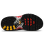 Nike Air Max Tuned 1 - Image 6 of 7 
