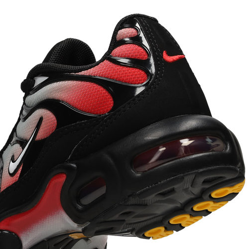 Nike Air Max Tuned 1 - Image 7 of 7 Enlarged Image