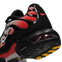 Nike Air Max Tuned 1 - Image 7 of 7 