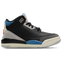 Jordan AJ3 Retro - Image 1 of 8 Selected Image