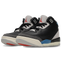 Jordan AJ3 Retro - Image 2 of 8 