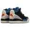 Jordan AJ3 Retro - Image 3 of 8 