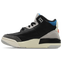 Jordan AJ3 Retro - Image 4 of 8 