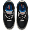 Jordan AJ3 Retro - Image 5 of 8 