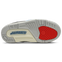 Jordan AJ3 Retro - Image 6 of 8 