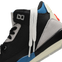 Jordan AJ3 Retro - Image 7 of 8 