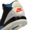 Jordan AJ3 Retro - Image 8 of 8 