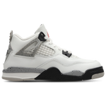 Summit White-Fire Red-Tech Gre