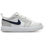 White-Midnight Navy-Neutral Grey