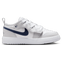 Jordan Aj1 Low - Image 1 of 6 Selected Image