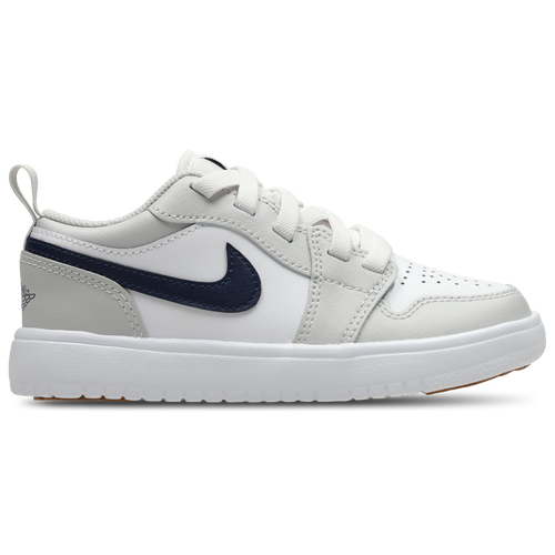 Jordan 1 Low ALT Image 1 of 7. Tap to open photo gallery.