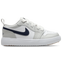 Jordan Aj1 Low - Image 1 of 7 Selected Image