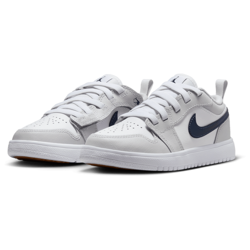 Jordan Aj1 Low - Image 2 of 6 Enlarged Image