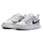 Jordan Aj1 Low - Image 2 of 6 