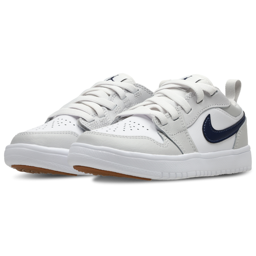 Jordan 1 Low ALT Image 2 of 7. Tap to open photo gallery.