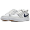 Jordan Aj1 Low - Image 2 of 7 