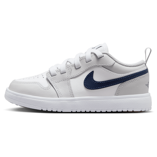 Jordan Aj1 Low - Image 3 of 6 Enlarged Image