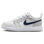 Jordan Aj1 Low - Image 3 of 6 