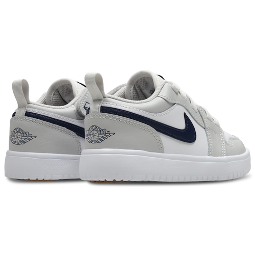 Jordan 1 Low ALT Image 3 of 7. Tap to open photo gallery.