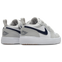 Jordan Aj1 Low - Image 3 of 7 