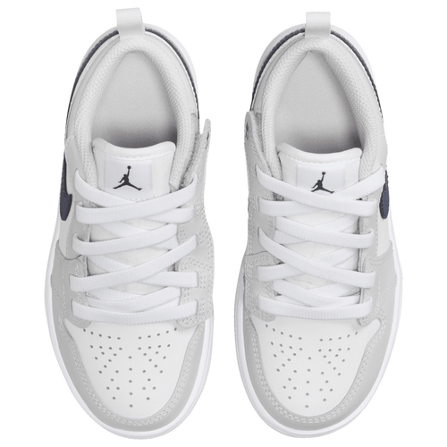 Jordan Aj1 Low - Image 4 of 6 Enlarged Image