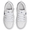 Jordan Aj1 Low - Image 4 of 6 